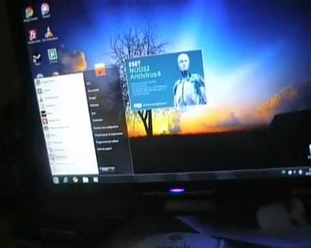 [SSD] OCZ Vertex Turbo - Boot Win 7