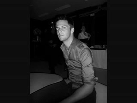 jonas brothers - i gotta find you cover by matoo