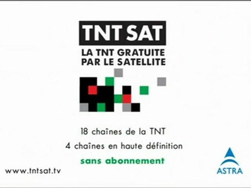 tntsat