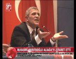 musavat dervişoğlu aliağa konferansı 3