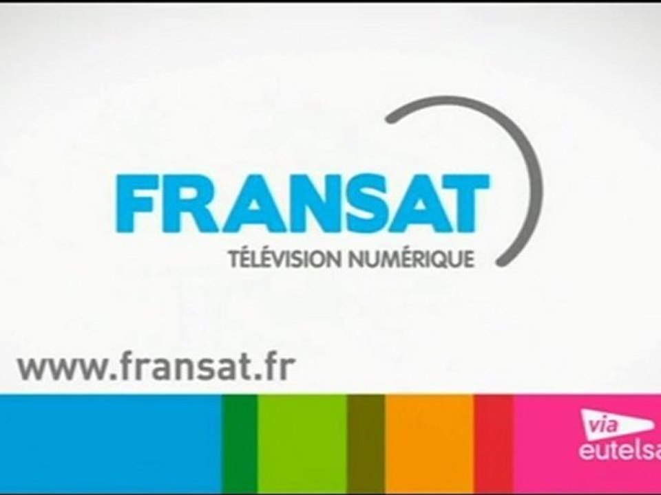 fransat