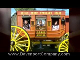 Tulsa RealEstate - Union Schools