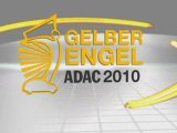 UP-TV ADAC Gelber Engel 2010 (DE)