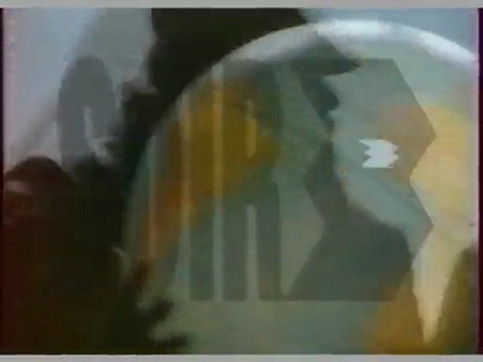 FR3 17/02/92 - Pubs + 2 BA + Début Soir 3