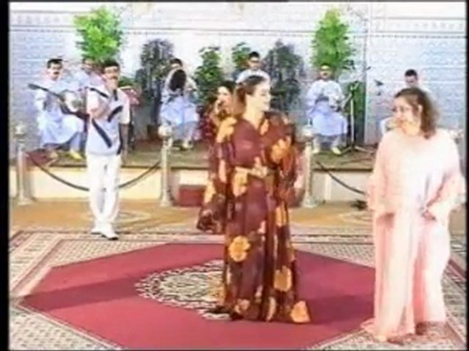 RACHID ITRY (LITIHAL LKRIDI) TAMARIRT74