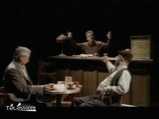 "C'est du lourd" d'Abd Al Malik