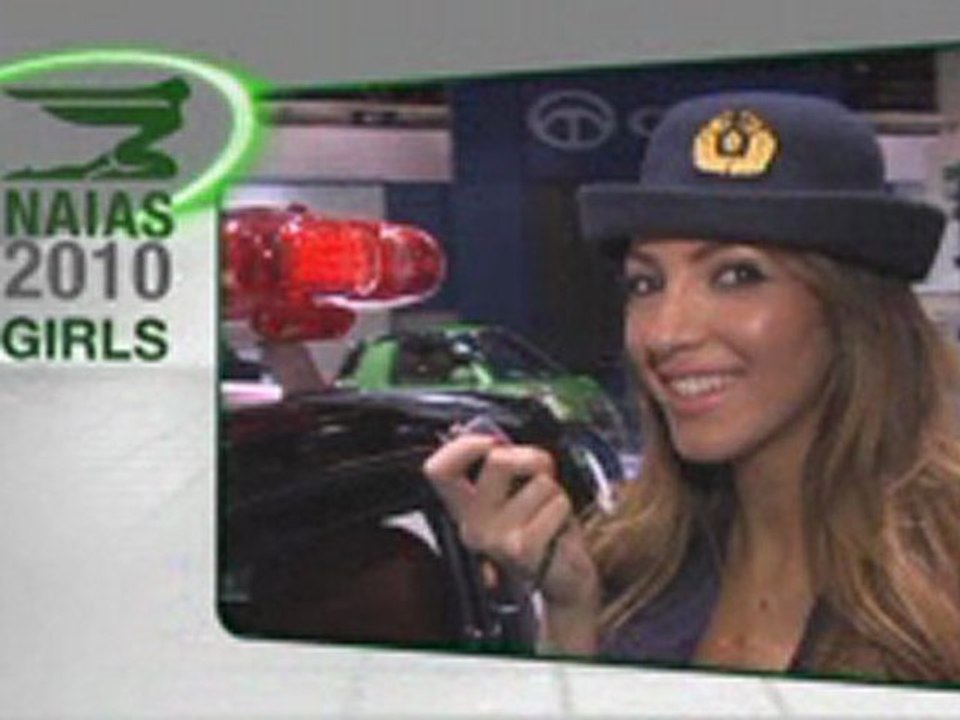 UP-TV Girls in Detroit (EN)