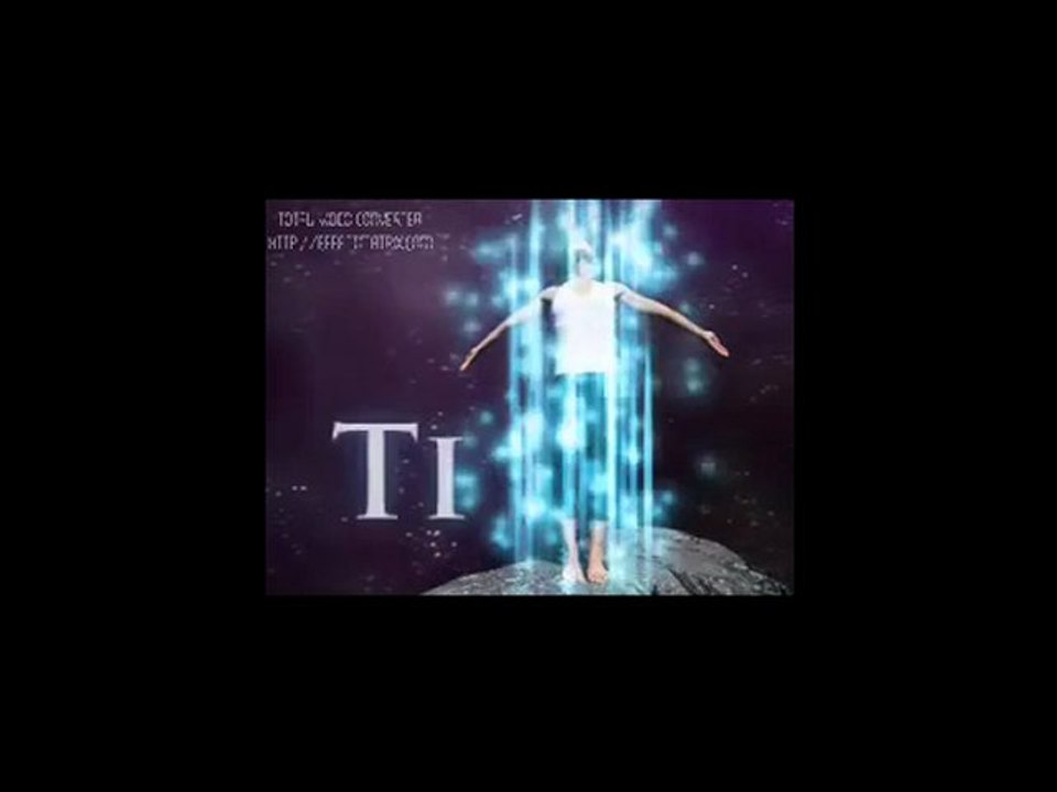 El Despertar Hispano | Ley de Atraccion Amor |