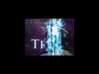 El Despertar Hispano | Ley de Atraccion Amor |