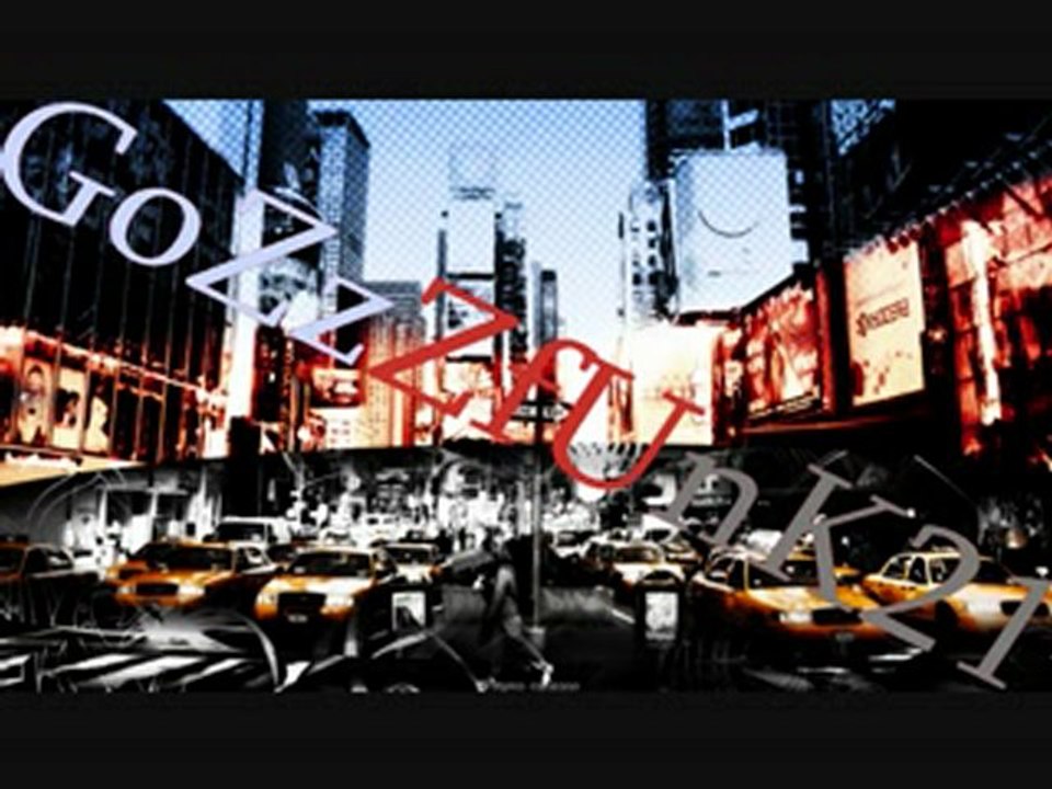 (___--GoZzZfUnK21--___)