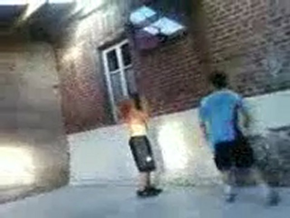 Vidéo-0002