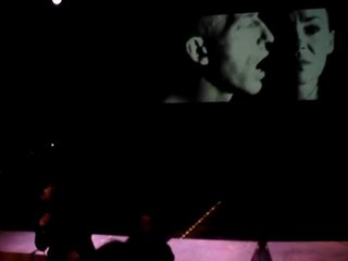 VON MAGNET / Polarized   IV