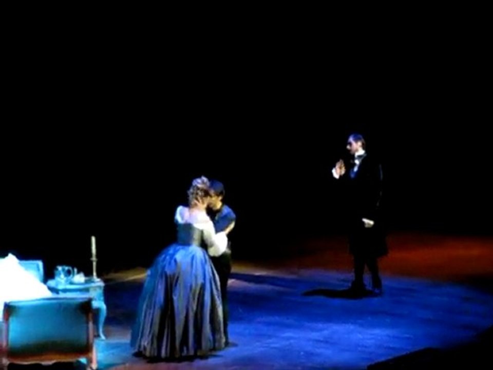 Vivre à en crever (dernière 3 janvier 2010)