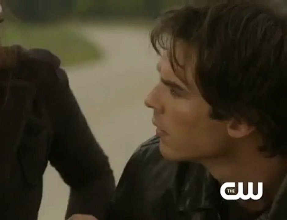 vampire diaries 1x11 sneak peek#1