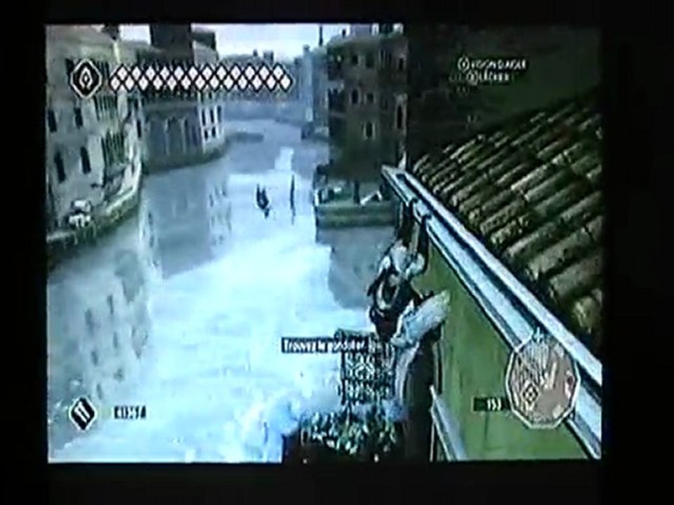 (test) assassin's creed 2