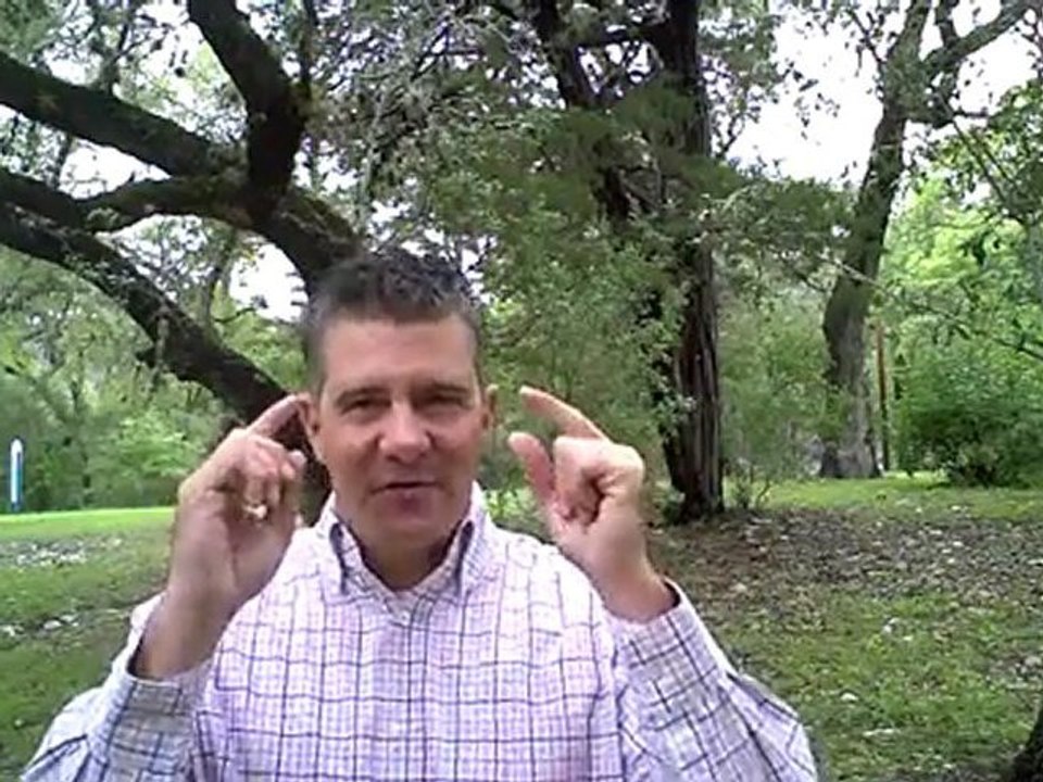 The Biggest UNTOLD "Home Business Success Secret!"