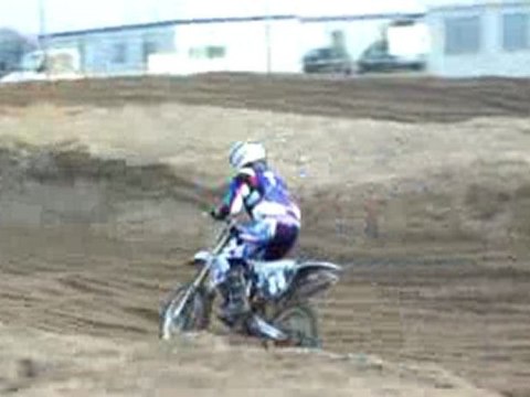 Loon plage le 15/01/2010