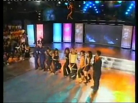 Mafoaka - Justin pazzapa JERRY MARCOS