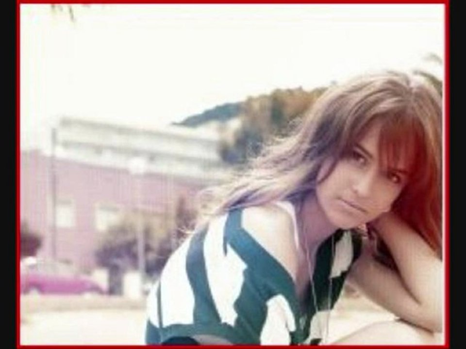 bursanın kızları rap_video