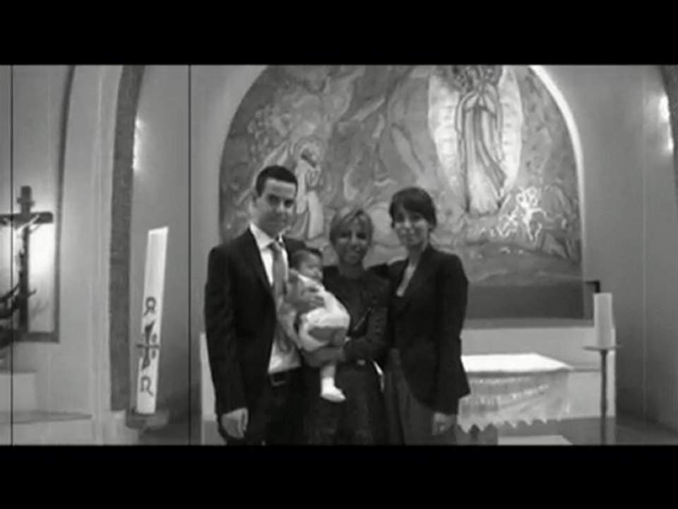 Sophie Marie Santiago