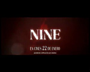 Nine Spot1 [10seg] Español