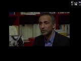 Islam - Houria Bouteldja interpelle Tariq Ramadan