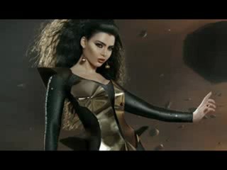 Sehertellak Helwa: A Sweet Greeting