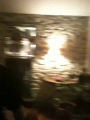 chez Nain Vert janv 2010 IMG_0131