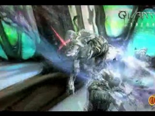 Quantum Theory Trailer: Unlock the Mysteries of the Universe 🌌