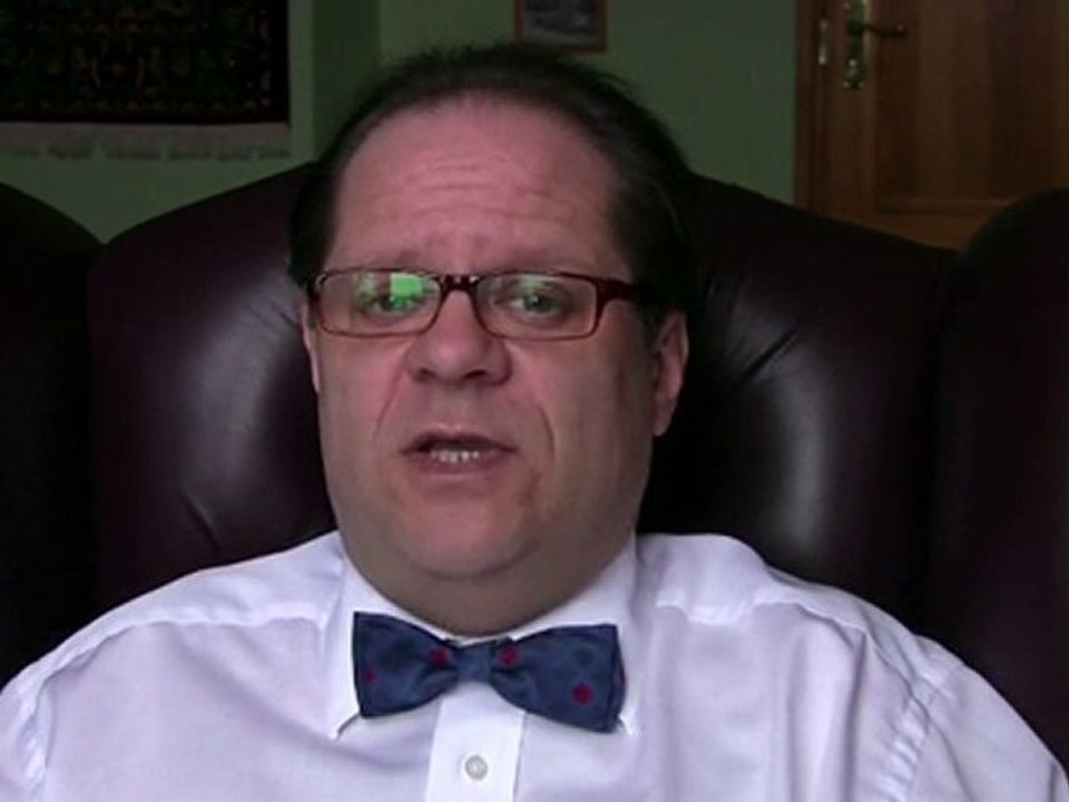 Komentarz  tygodniowy KwF 16/01/2010