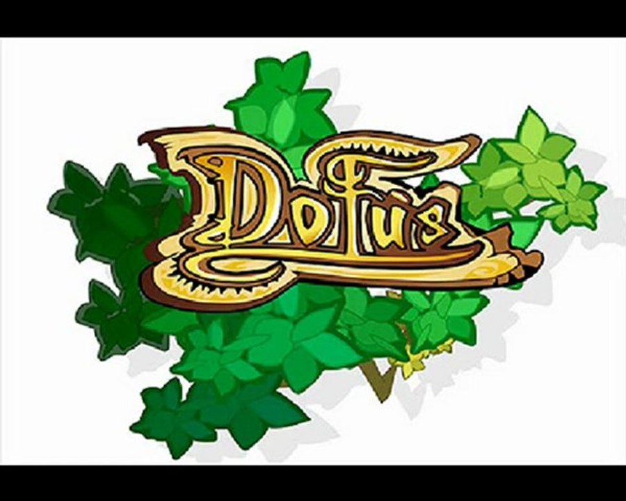 dofus darkdirt ecaflip 17X silvosse 1XXX forcee !!!