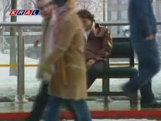 Orhan Olmez - Sabir Lazim