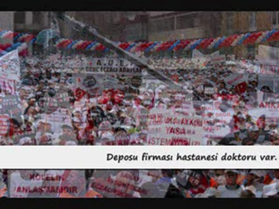Dokunmayın TEB'e