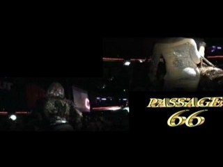 Inauguration Boutique Audigier Perpignan