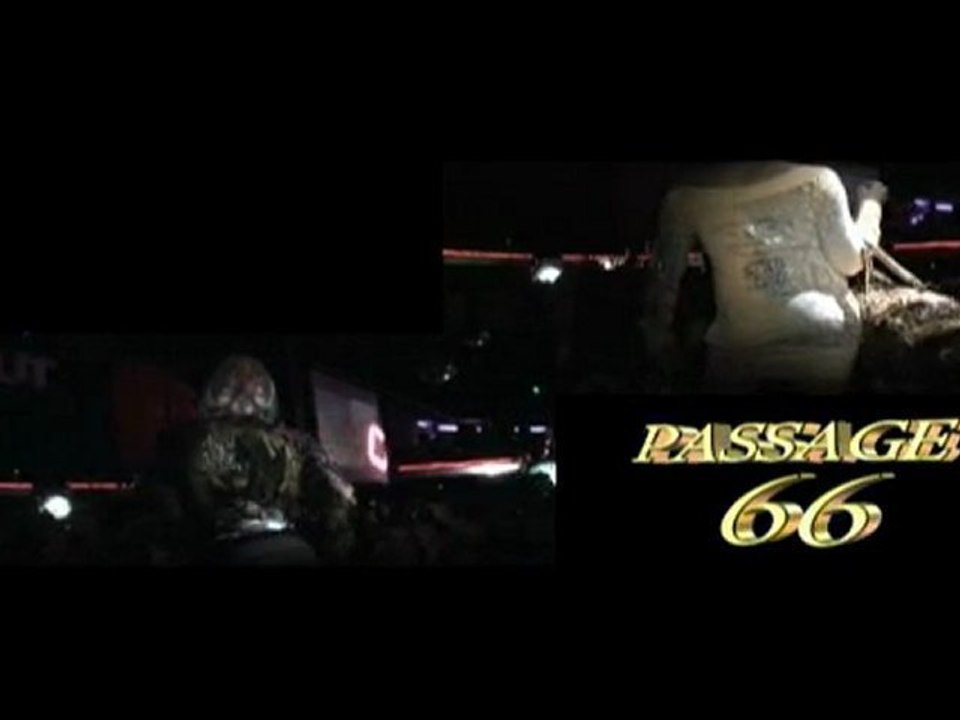 Inauguration Boutique Audigier Perpignan