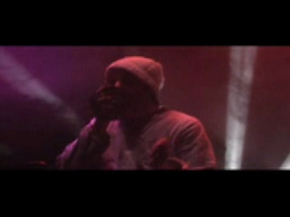 SIG & KUS FREESTYLE