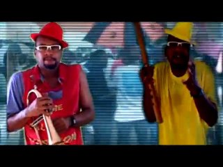 [New 2010] Joko - Mi ouélélé / Wélélé