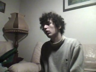 Black & White Inc. ( Anglais )