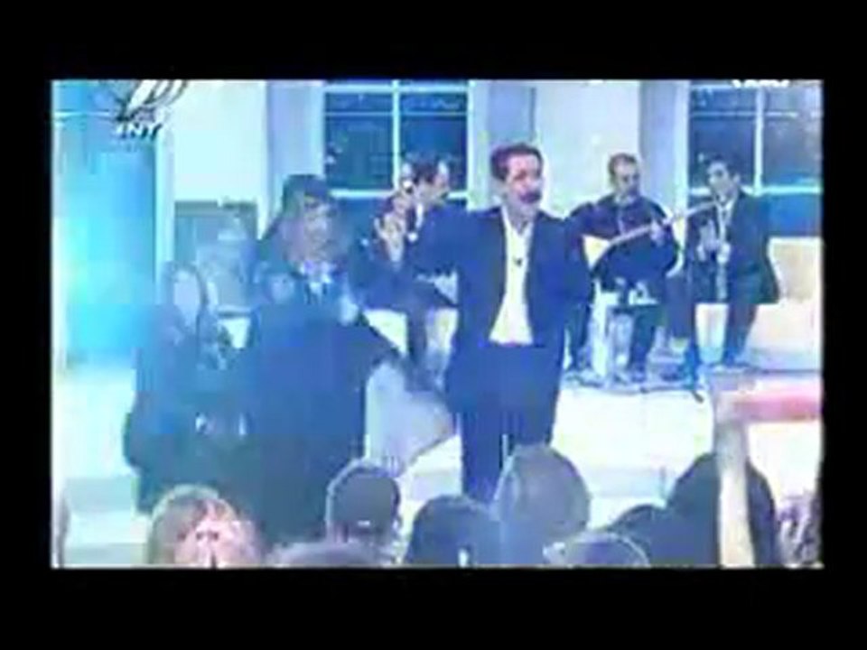 Halime Arapoglu-Sevdigim Ne Yatarsin