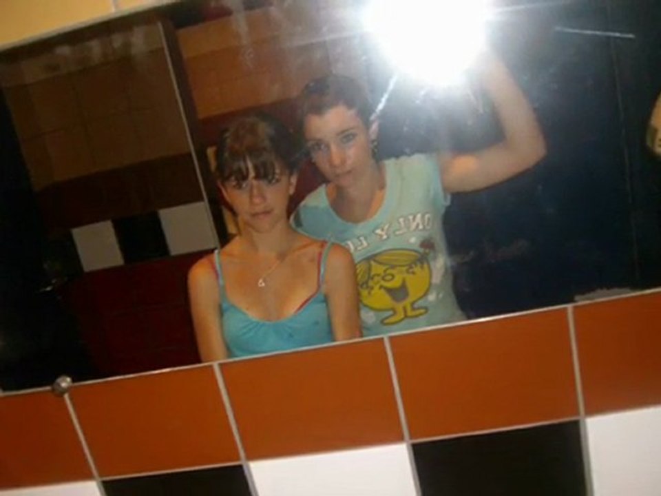 Summer 2009