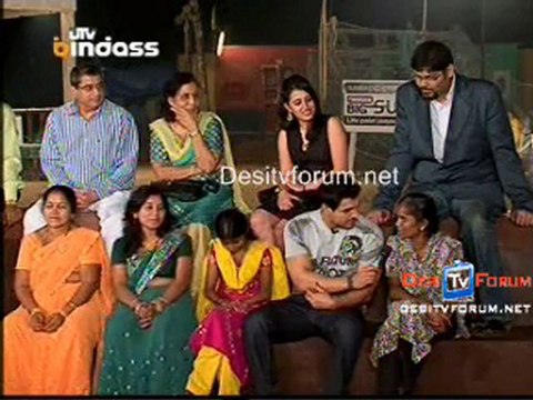 Big Switch [Episode 11] - 16th January 2010 - Pt6