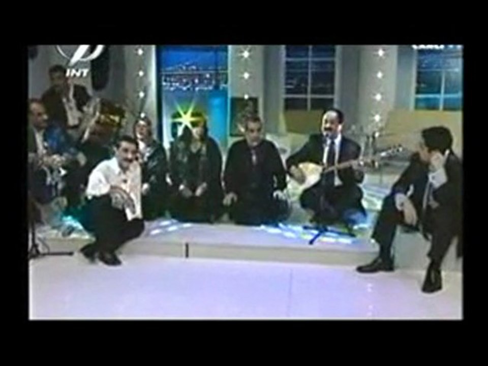 Huseyin Findik-Dun Gece Neredeydin