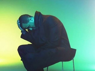 Craig David - One More Lie [Donaeo Remix]