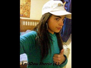 les fille dma vie ♥