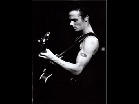 shalala lala lalalalala