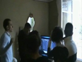 Belo Horizonte troisième partie