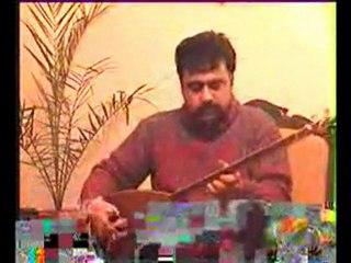 Metin Isik-Eyvah Gonul