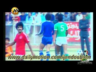 إستهزاء المصرّين من طارق ذياب...شاهدواللاخر
