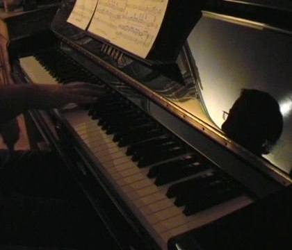 Nino Rota - Le Parrain