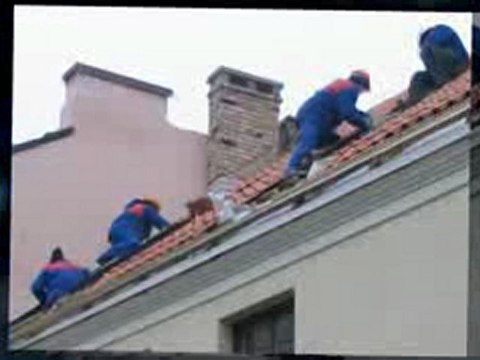 Roofing Rockwall TX | CLC Roofing 972-304-4431